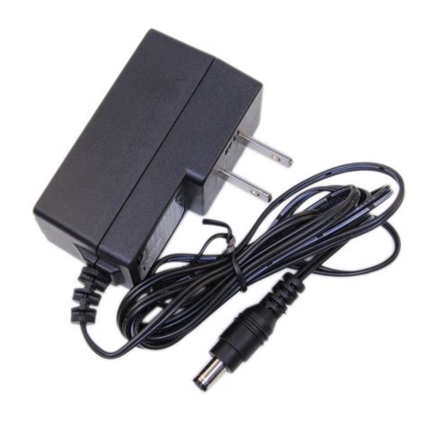 amazon 12 volt power supply|12 volt desktop power supply.